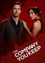 Watch The Company You Keep Myflixer