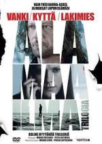 Watch Alamaailma Trilogia Myflixer