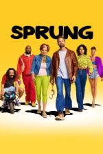 Watch Sprung Myflixer