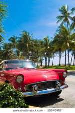 Watch South Beach Classics Myflixer