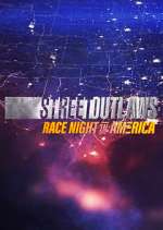 Watch Street Outlaws: Race Night in America Myflixer