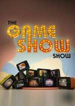 Watch The Game Show Show Myflixer