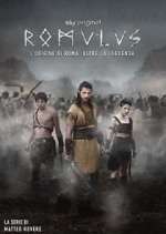Watch Romulus Myflixer