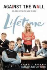 Watch Against the Wall Myflixer