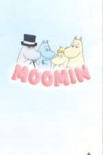 Watch Moomin Myflixer