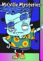 Watch Moville Mysteries Myflixer