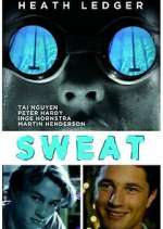 Watch Sweat Myflixer