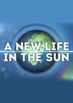Watch A New Life in the Sun Myflixer