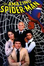 Watch The Amazing Spider-Man Myflixer