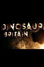 Watch Dinosaur Britain Myflixer
