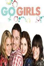 Watch Go Girls Myflixer