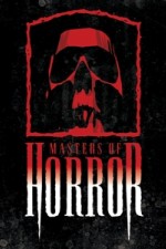 Watch Masters of Horror Myflixer