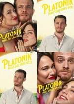 Watch Platonik: Mavi Dolunay Otel Myflixer