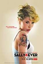 Watch Sally4Ever Myflixer