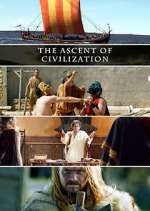 Watch The Ascent of Civilisation Myflixer