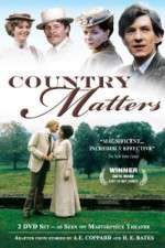 Watch Country Matters Myflixer