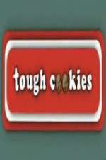 Watch Tough Cookies Myflixer