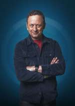 Watch Doorbell Detectives Myflixer