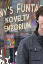 Watch Single White Spenny Myflixer