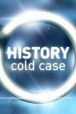 Watch History Cold Case Myflixer