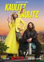 Watch Kaulitz & Kaulitz Myflixer