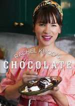 Watch Rachel Khoo's Chocolate Myflixer