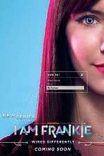 Watch I am Frankie Myflixer