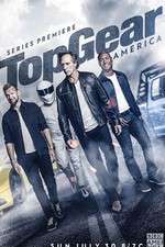 Watch Top Gear America Myflixer