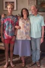 Watch Black Hands Myflixer