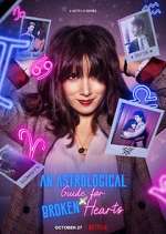 Watch Guida Astrologica per Cuori Infranti Myflixer