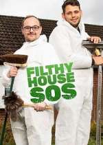 Watch Filthy House SOS Myflixer