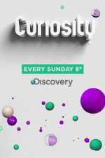 Watch Curiosity Myflixer