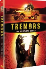 Watch Tremors Myflixer