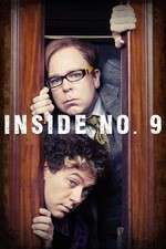 Watch Inside No. 9 Myflixer