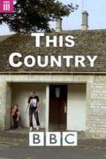 Watch This Country Myflixer