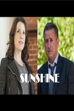 Watch Sunshine Myflixer