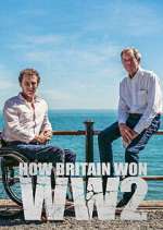Watch How Britain Won WW2 Myflixer