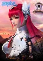 Watch Reversal Dimension Myflixer