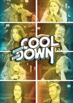 Watch Critical Role Cooldown Myflixer