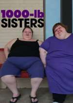 Watch 1000-lb Sisters Myflixer