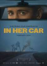 Watch In Her Car Myflixer