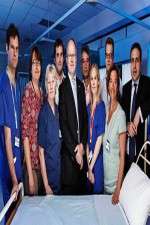 Watch Trauma: Level One Myflixer