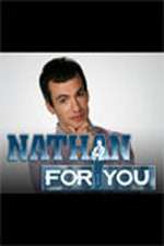 Watch Nathan for You Myflixer