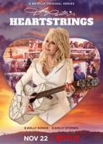 Watch Dolly Parton's Heartstrings Myflixer