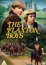 Watch The Flaxton Boys Myflixer