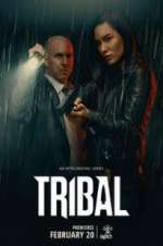Watch Tribal Myflixer