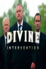 Watch Divine Intervention Myflixer