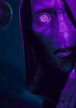 Watch Secret Level Myflixer