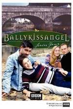 Watch Ballykissangel Myflixer