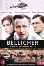 Watch Framed Myflixer